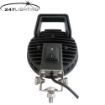 Picture of 6" LED Round Easy Switch Work Lamp